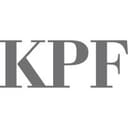 KPF HOLDING LIMITED