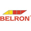 Belron International Limited