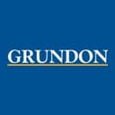 Grundon Waste Management