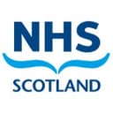 NHS Western Isles