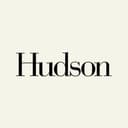 Hudson RPO Limited