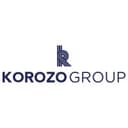 Korozo UK Ltd