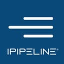iPipeline Limited