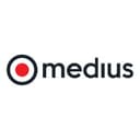 Medius Software Limited