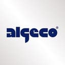 Algeco UK Limited