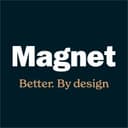 Magnet Limited
