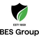 British Engineering Services Ltd