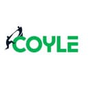 Coyle Personnel Ltd