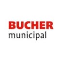 Bucher Municipal Ltd