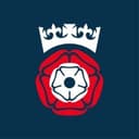 Hampshire County Council