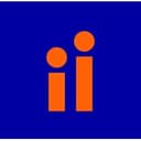 Interactive Investor Services Ltd