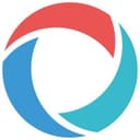 Neilson Financial Services Limited