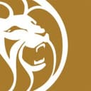 MGM Retail Limited