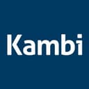 Kambi Services Limited