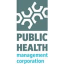 NATIONAL CARE CONSORTIUM