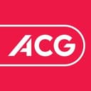 ACG Europe Ltd