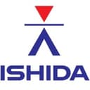 Ishida Europe Ltd.