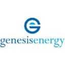 GENESIS ENERGY AND POWER LIMITED