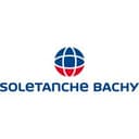 Bachy Soletanche Limited