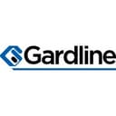 Gardline Marine Sciences Limited