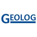 Geolog UK Ltd.