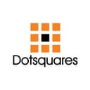 DotSquares Ltd