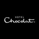 Hotel Chocolat Limited