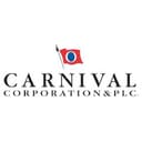 Carnival Plc