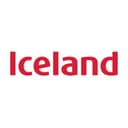 Iceland Foods Limited