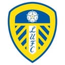 Leeds United Football Club Limited