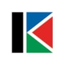 Keltbray Management Services Limited