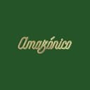 Amazonico UK Limited