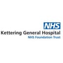 Kettering General Hospital NHS Trust
