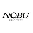 NOBU LONDON LIMITED