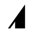 Atlanta Insurance Intermediaries Limited