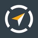 CLEARCOURSE PARTNERSHIP ACQUIRECO FINANCE LIMITED