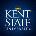 Kent College