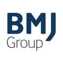 BMJ Publishing Group Limited
