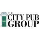 City Pub Group PLC