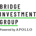 BRIDGE INVESTMENTS HOLDINGS LIMITED