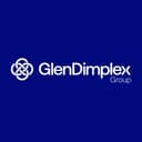Glen Dimplex Home Appliances Ltd