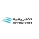 Afriqiyah Airways Limited