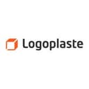 Logoplaste UK Limited