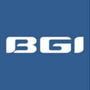 BGI Genomics UK Co Ltd