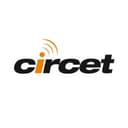 Circet UK limited
