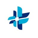 BAY MEDICAL GROUP