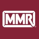 MMR BUSINESS LTD