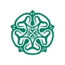 East Riding of Yorkshire Council