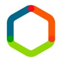 Molymet Services Limited