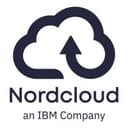 Nordcloud Limited